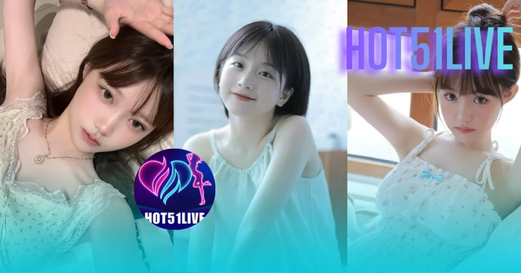 Wanda Amalia H0T51LIVE