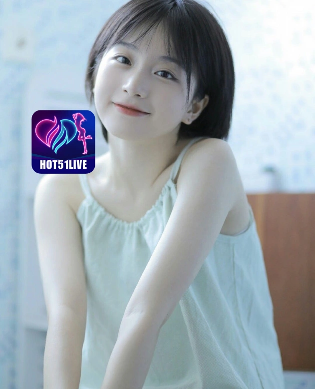 Wanda Amalia H0T51LIVE