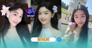 Willan Ramadhan HOT51LIVE