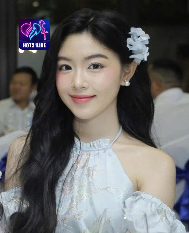 Willan Ramadhan HOT51LIVE