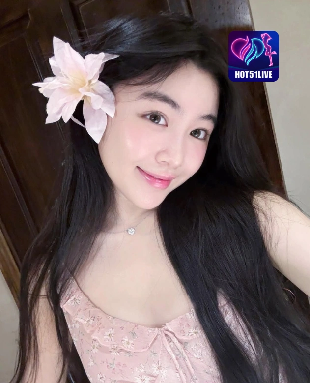 Willan Ramadhan HOT51LIVE