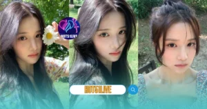 Yogi Avianca HOT51LIVE