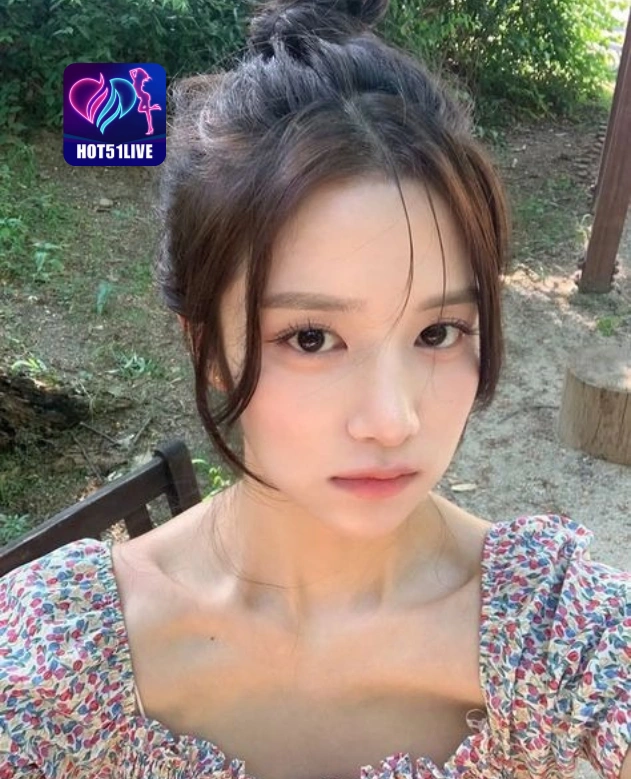 Yogi Avianca HOT51LIVE