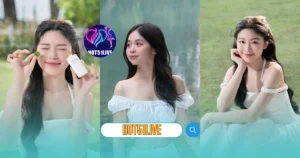 Yogi Preadapt HOT51LIVE