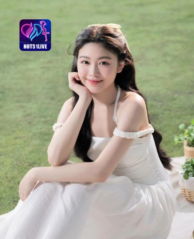 Yogi Preadapt HOT51LIVE