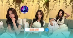 Yudi Pranatu HOT51LIVE