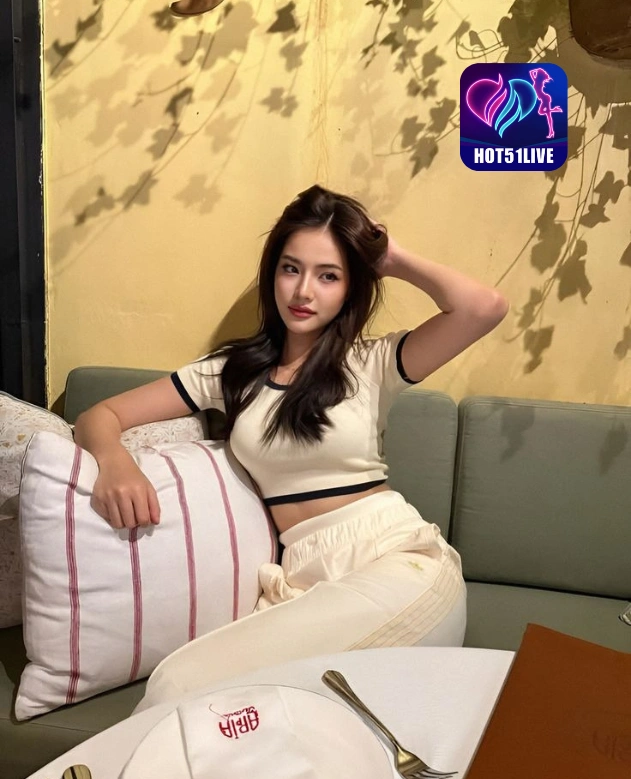 Yudi Pranatu HOT51LIVE