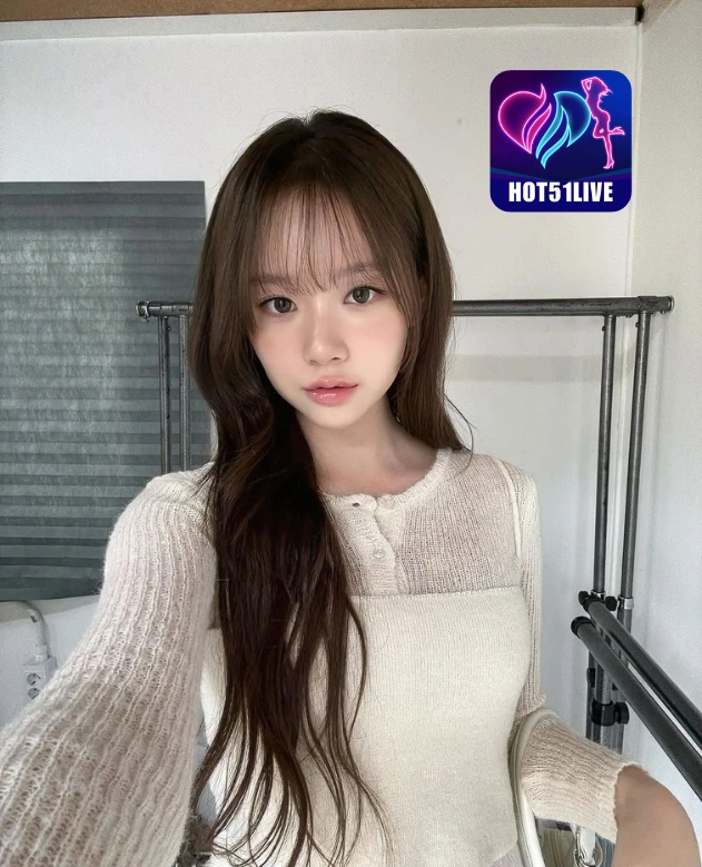 Yuta Aditya H0T51LIVE