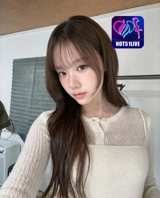 Yuta Aditya H0T51LIVE