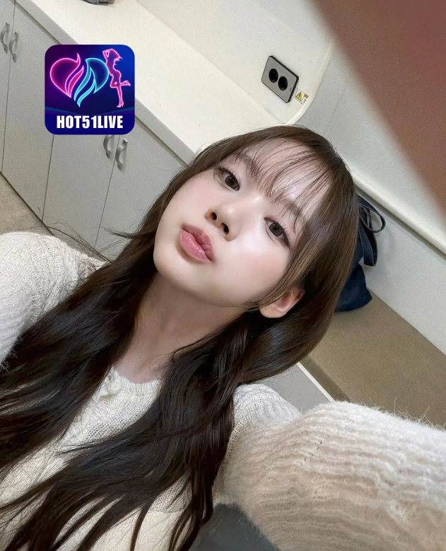 Yuta Aditya H0T51LIVE