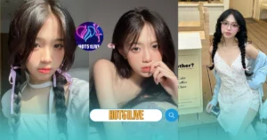 Zainab Ramadhan HOT51LIVE