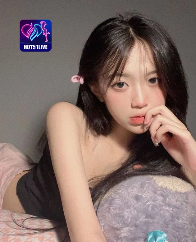 Zainab Ramadhan HOT51LIVE