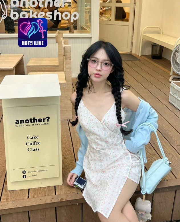 Zainab Ramadhan HOT51LIVE