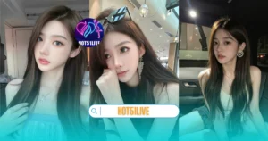 Zainul Maulana HOT51LIVE