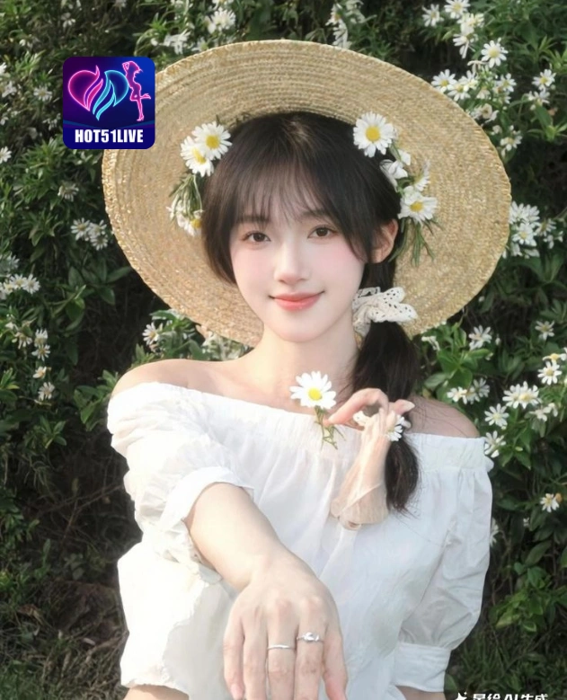 Zaki Sintija HOT51LIVE