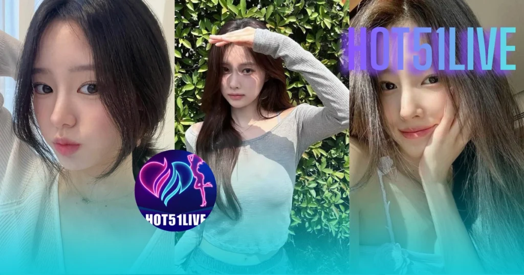 Zakim Kusuma H0T51LIVE