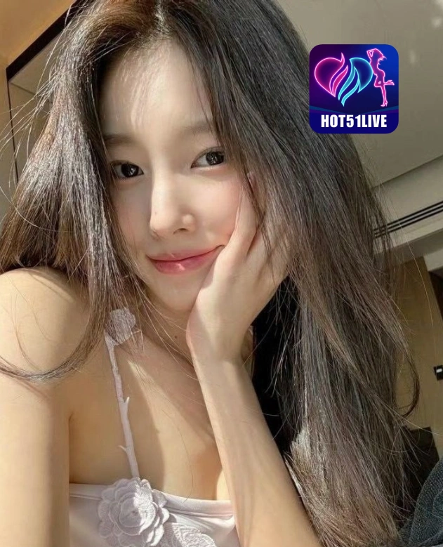 Zakim Kusuma H0T51LIVE