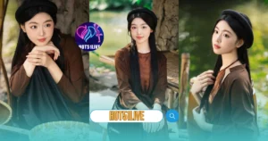 Zhaire Octavio HOT51LIVE