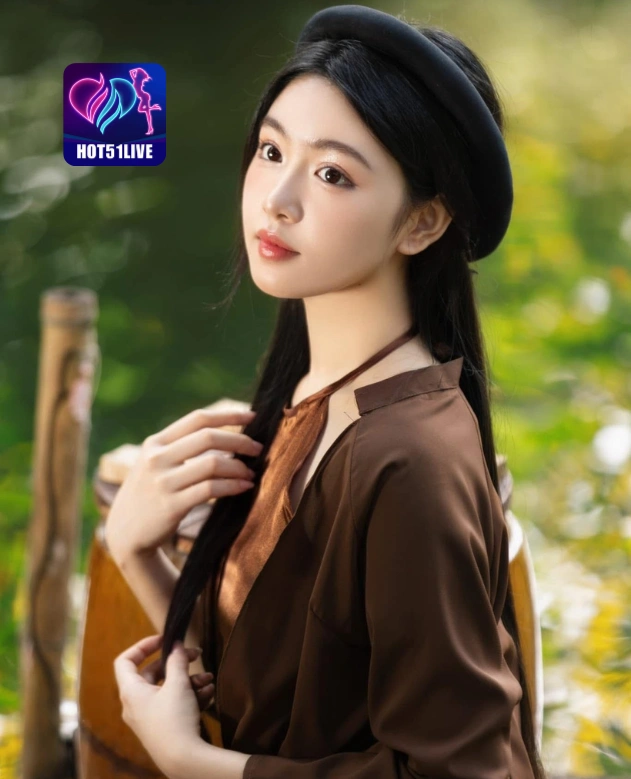 Zhaire Octavio HOT51LIVE