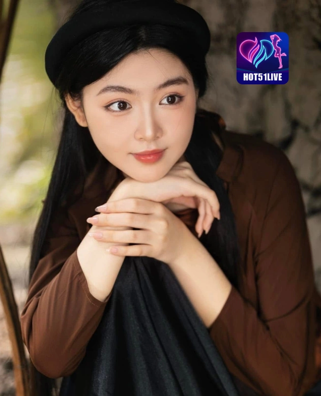 Zhaire Octavio HOT51LIVE