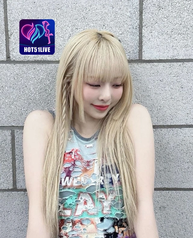 Zulaikha Prameswari HOT51LIVE