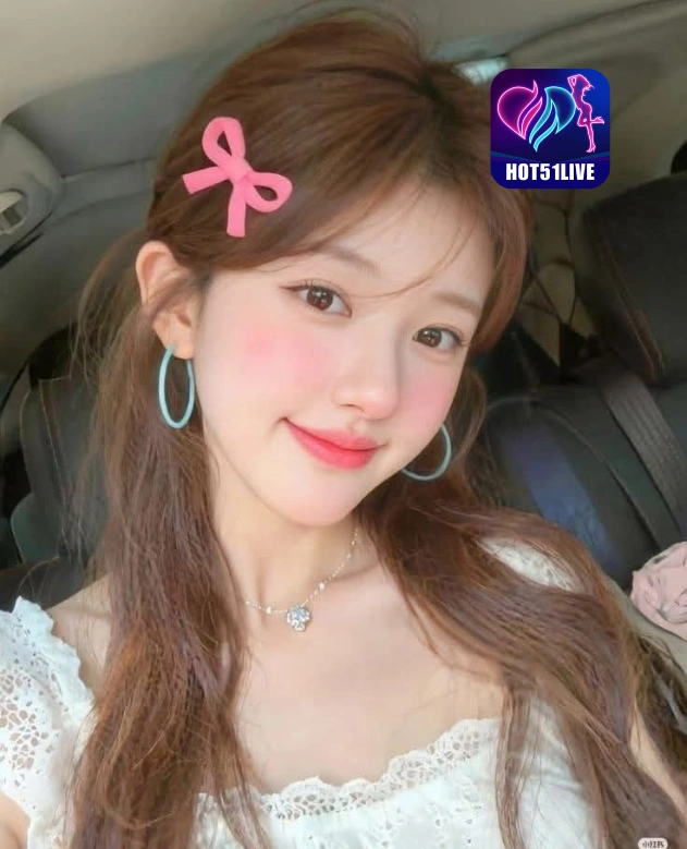 auntur Prasetya HOT51LIVE