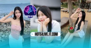 Aldi Firmansyah HOT51LIVE