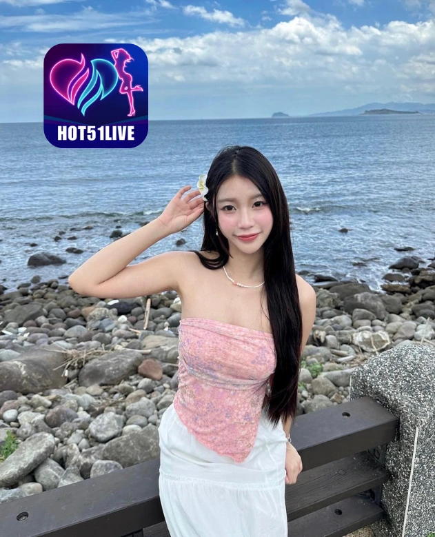 Aldi Firmansyah HOT51LIVE