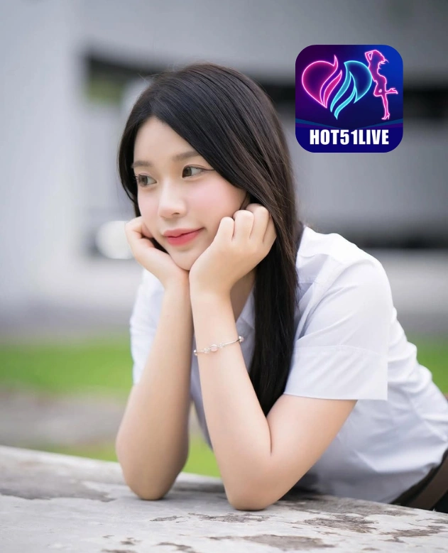 Aldi Firmansyah HOT51LIVE