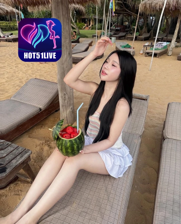 Aldi Firmansyah HOT51LIVE