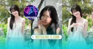 Alexander Thomas HOT51LIVE