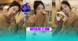 Arthur Middleton HOT51LIVE