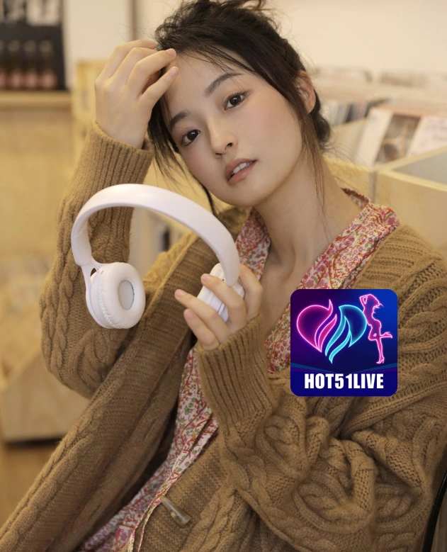 Arthur Middleton HOT51LIVE