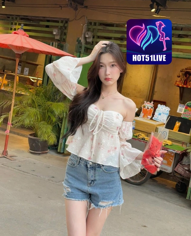 Beckett Langley HOT51LIVE