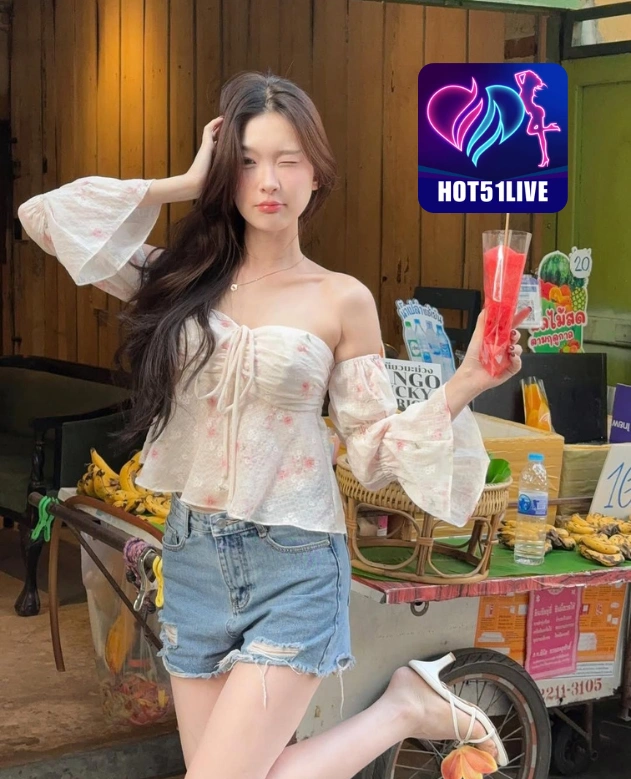 Beckett Langley HOT51LIVE