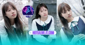 Benjamin Fletcher HOT51LIVE