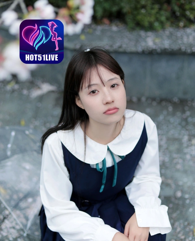 Benjamin Fletcher HOT51LIVE