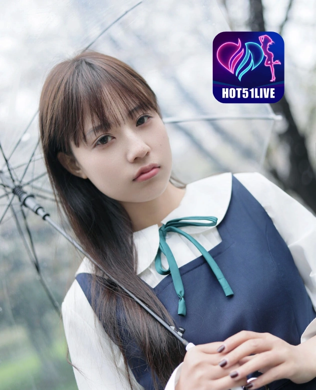 Benjamin Fletcher HOT51LIVE