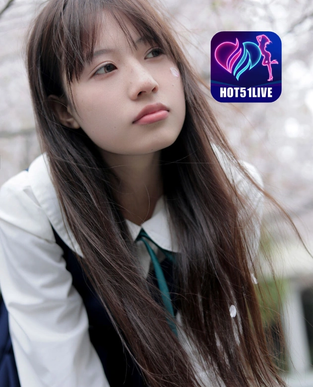 Benjamin Fletcher HOT51LIVE