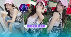 Blake Anderson HOT51LIVE