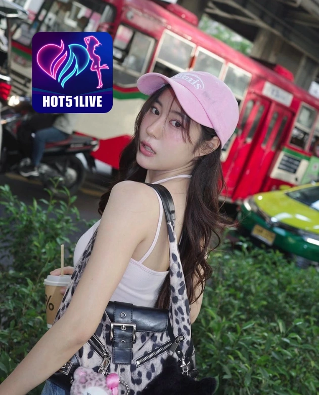 Blake Anderson HOT51LIVE