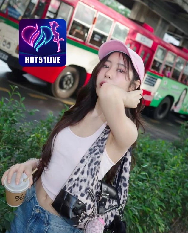 Blake Anderson HOT51LIVE