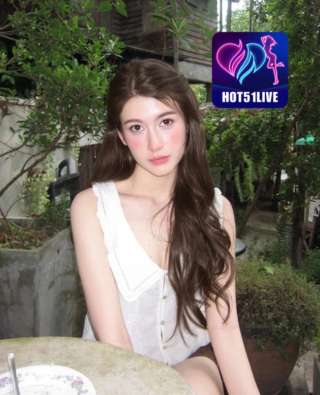 Blake Everett HOT51LIVE