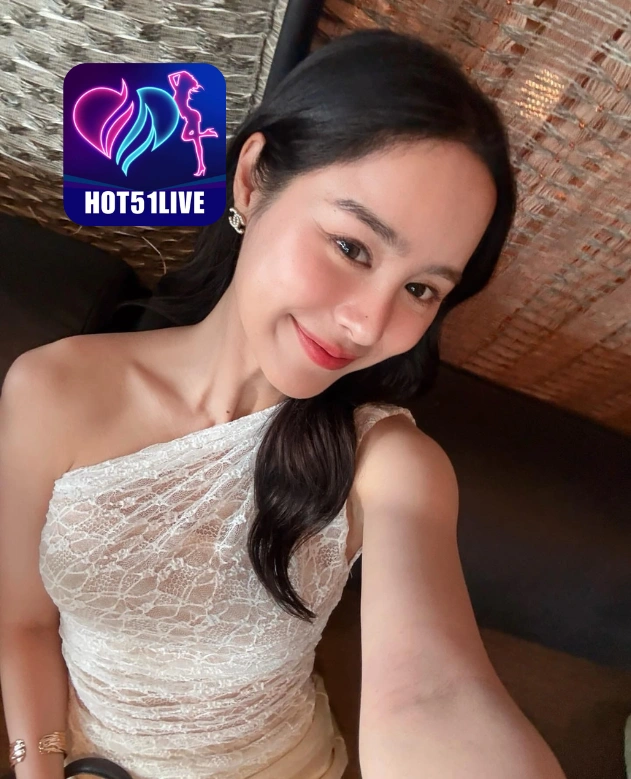 Blake Harrison HOT51LIVE