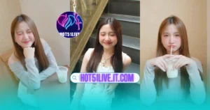 Bradley Collins HOT51LIVE