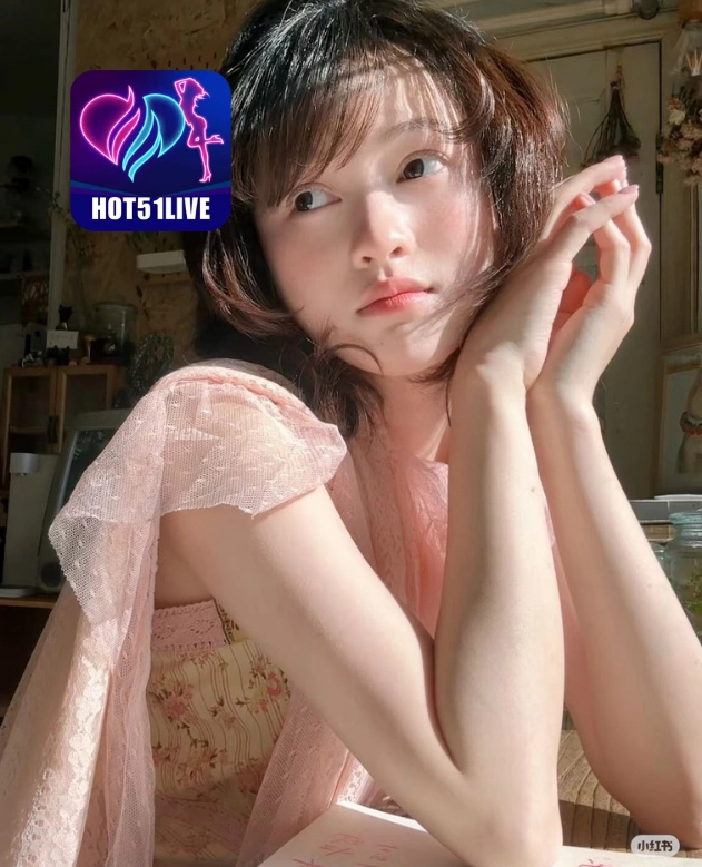 Brandon William HOT51LIVE