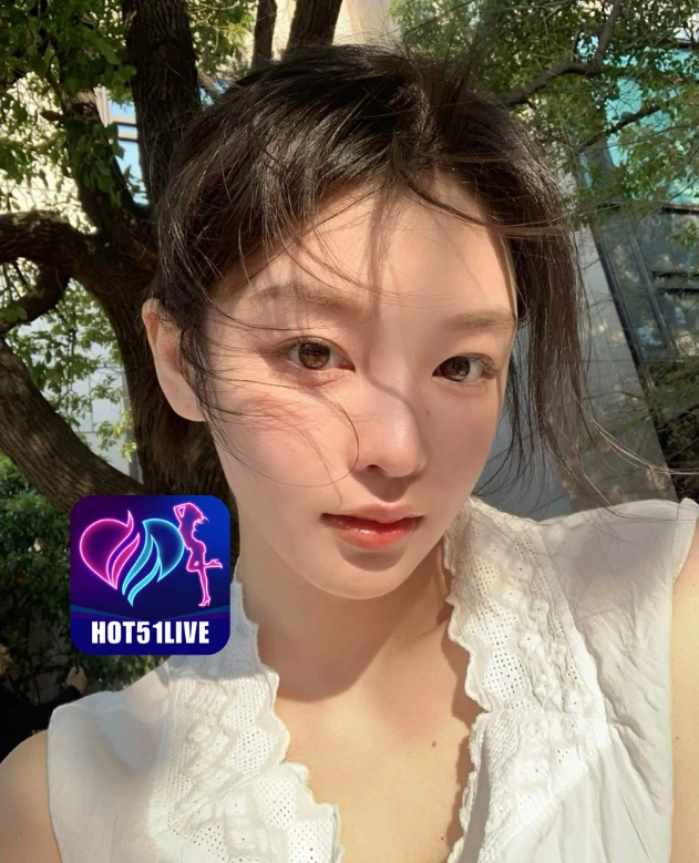 Brandon William HOT51LIVE