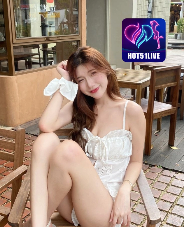 Brianna Ramsey HOT51LIVE