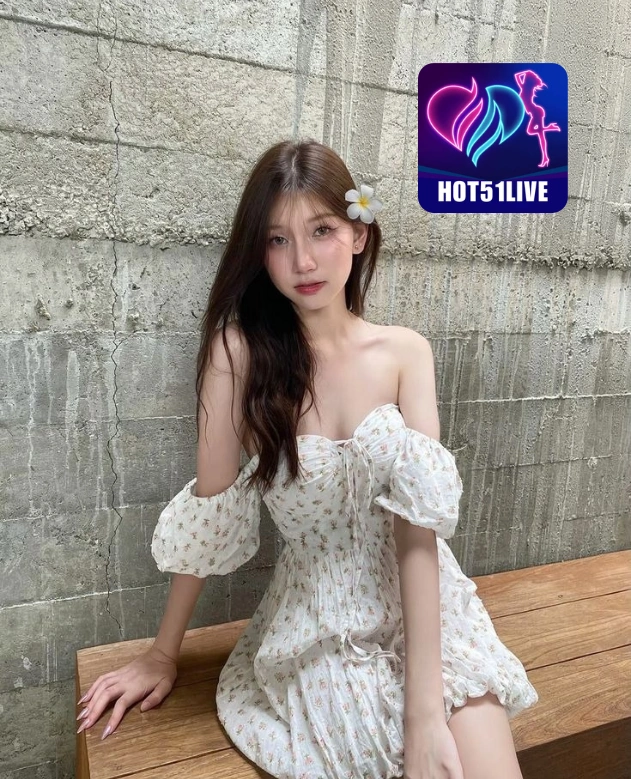 Brianna Ramsey HOT51LIVE