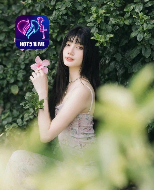 Christian Lawson HOT51LIVE